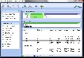 Aomei Partition Assistant Home (Portable) 5.1