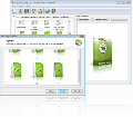 cover commander v2.9