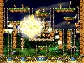 Snowy: Treasure Hunter 2 1.1