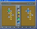 Clicking 1.0