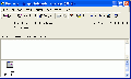 vCard4Outlook 2.21.0085