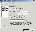 Zan Image Printer 5.0.10 