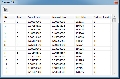 ProgDVB 6.40.3 Final (x32/x64) Rus 