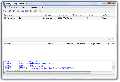 Handy Backup Network Server 7.0.14