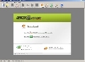 FlipCreator