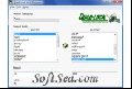 Quad-Lock Unit Converter 5.3