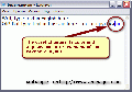 Aml Maple Portable 3.63 Build 571