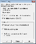 CCCalc 1.7