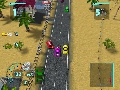 TinyCars
