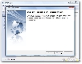 HTML Guard 2.2