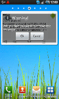 SimpleSMS 2.3.2