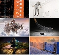 Creative Wallpapers (Pack 01)