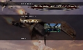 Angle of Attack