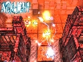 ArkLight 1.09