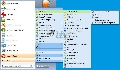 Start Menu XP 4.32