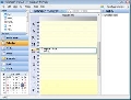 EssentialPIM Portable Free 4.0