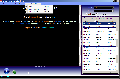 Readon TV Movie Radio Player 2.1.0.0