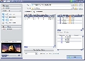 DVDFab HD Decrypter 5.0.3.0