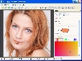 Beauty Guide Lite 2.1.1