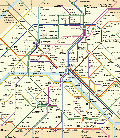 Metro 5.6.9
