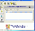 Page Update Watcher v1.0