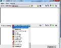 Ace Translator v7.3.1.361 ML RUS 
