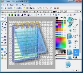IconUtils 1.13