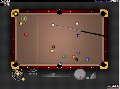 Pool Rebel 1.1