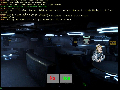Vega Strike 0.5.0