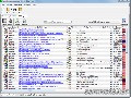 SEO PowerSuite Enterprise