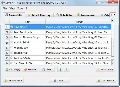 LameXP 4.07 Beta 1 / 4.06 Final