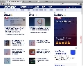 Tor 0.2.2.10 Alpha