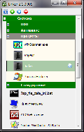 Linker (Portable) 2.1.1.8