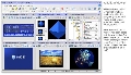 Axialis Professional Screen Saver Producer 3.6