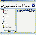 Fresh UI 5.50