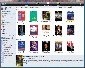 Mobipocket eBook Reader 5.3.582