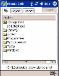 Cyr2Unicode 1.0