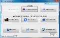 NeoSpy 3.3.1 Rus