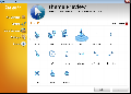 CursorXP 1.3