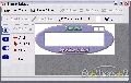 ShapedForm 1.0.0