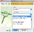 MyJSQLView 3.26