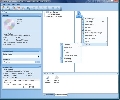Daemon Tools Lite 4.30.3 RUS