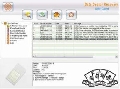 SIM Card SMS Reader Software v3.0.1.5
