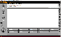 ZHPLite 2017.6.15.98