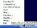 Hotspot Shield 1.10 IP