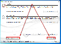 Toolwiz Time Freeze 2.2.0.3200