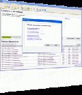 Xtreeme Search Engine Studio