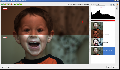 digiKam 2.4.1