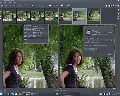 digiKam 2.4.1
