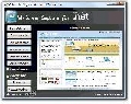 .NET My Screen Capture 1.00